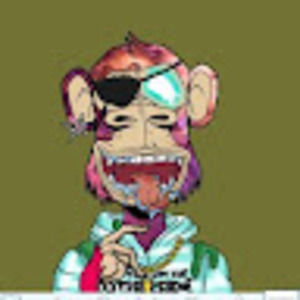 Meet your Posher, Demariyah